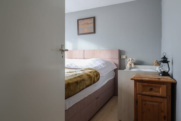 Foto 18 van Gossepalen 2