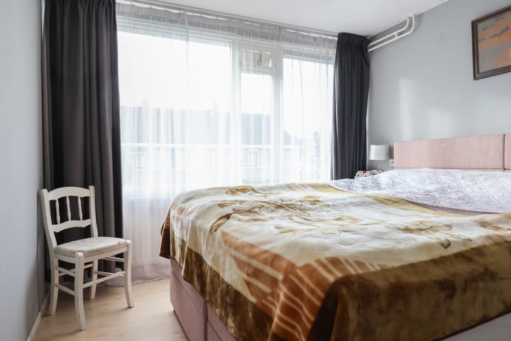 Foto 19 van Gossepalen 2