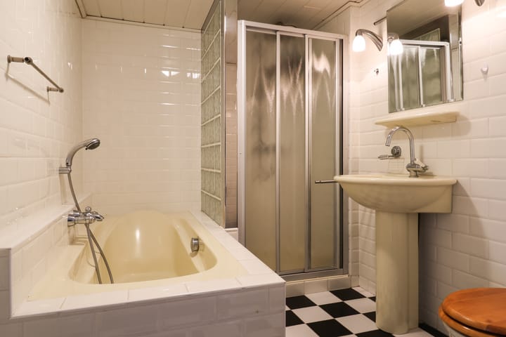 Foto 20 van Gossepalen 2