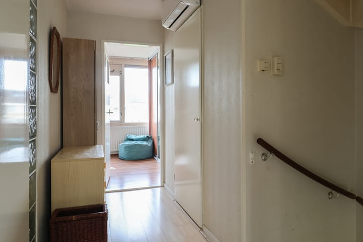 Foto 22 van Gossepalen 2