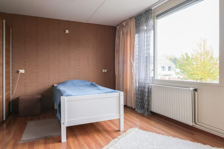 Foto 23 van Gossepalen 2