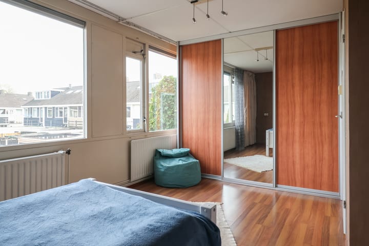 Foto 25 van Gossepalen 2