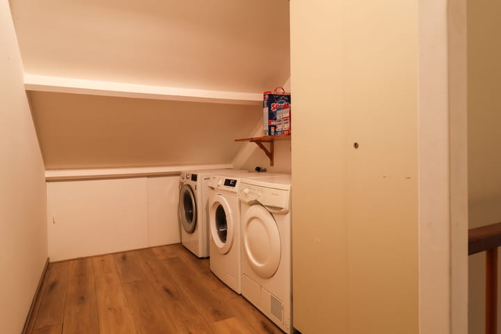 Foto 27 van Gossepalen 2