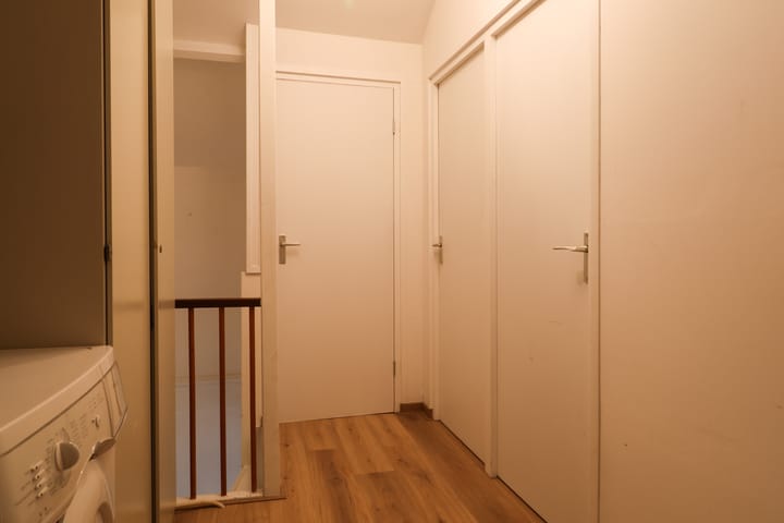 Foto 28 van Gossepalen 2