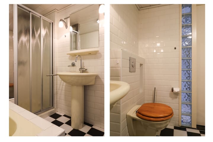 Foto 21 van Gossepalen 2