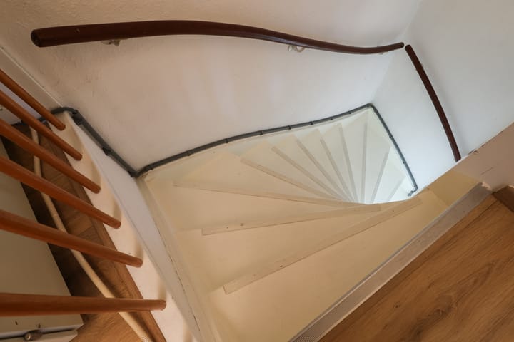 Foto 26 van Gossepalen 2