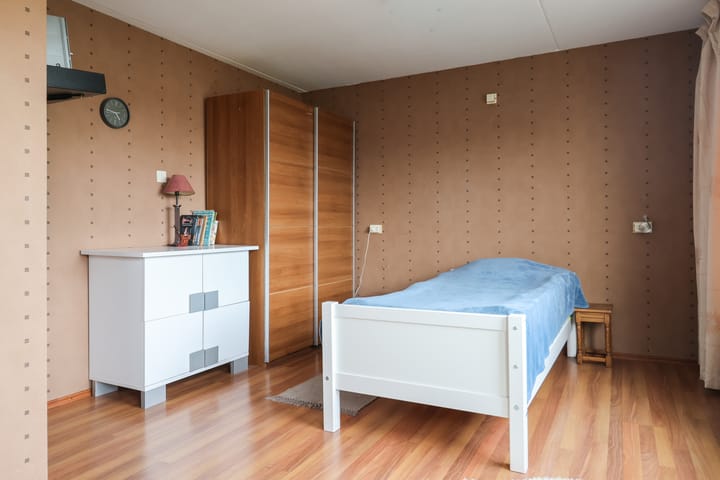 Foto 24 van Gossepalen 2