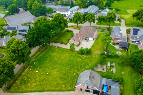 Westerborkerstraat 25 secondary image