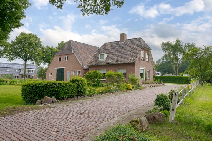 Westerborkerstraat 25 main image