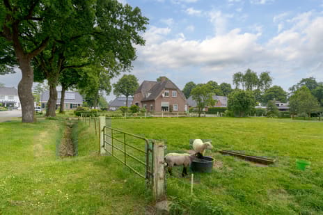 Westerborkerstraat 25 tertiary image