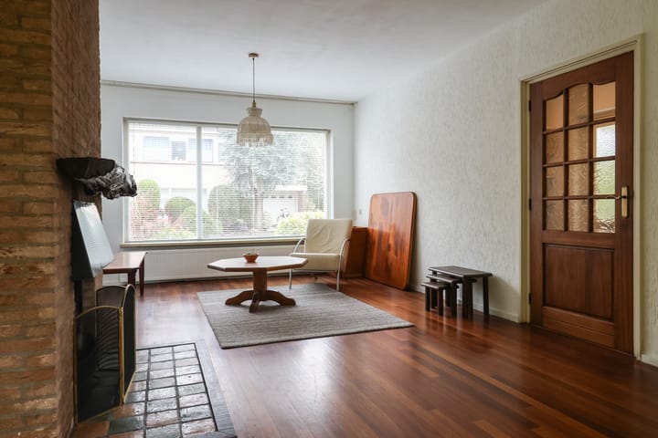 Foto 10 van Kreek 11