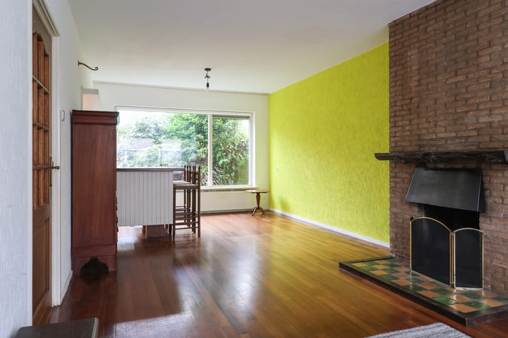 Foto 11 van Kreek 11