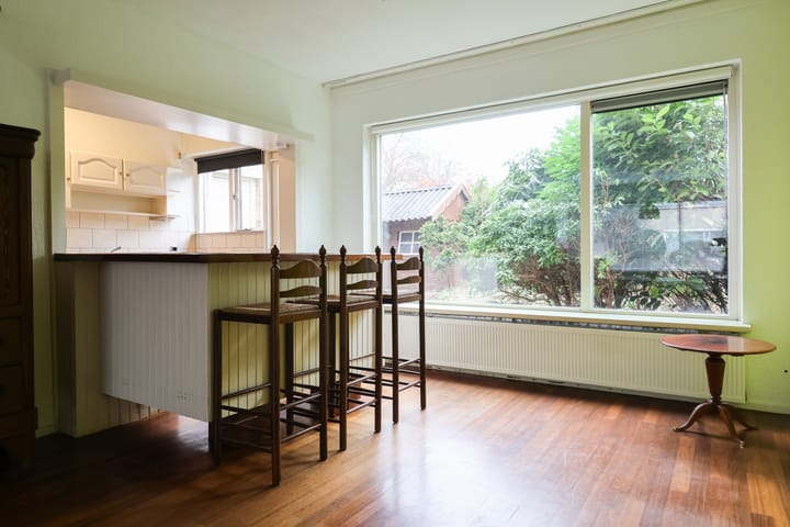 Foto 12 van Kreek 11