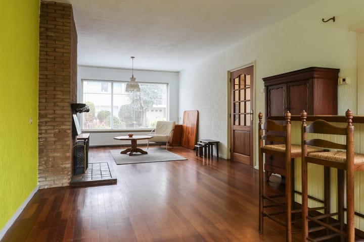 Foto 13 van Kreek 11