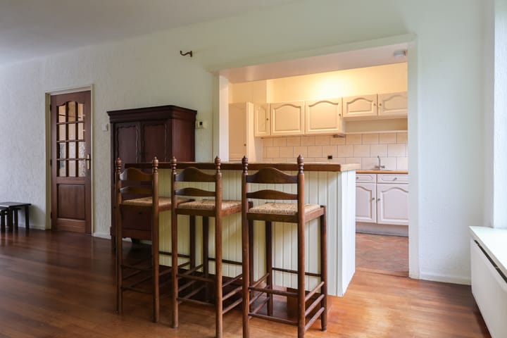 Foto 14 van Kreek 11