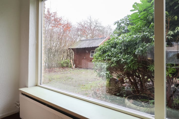 Foto 15 van Kreek 11