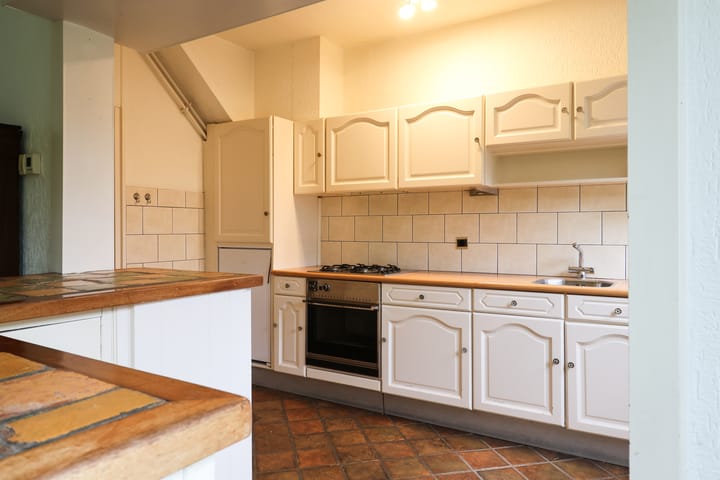 Foto 16 van Kreek 11