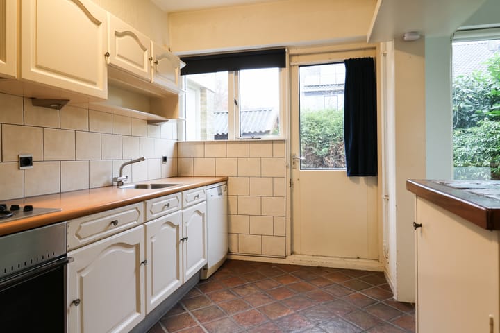 Foto 17 van Kreek 11