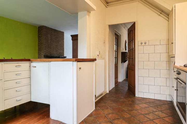 Foto 18 van Kreek 11