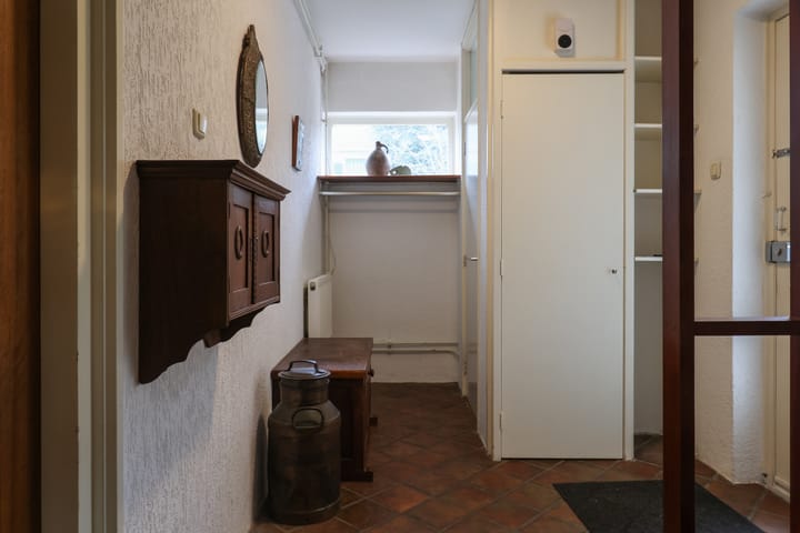 Foto 19 van Kreek 11