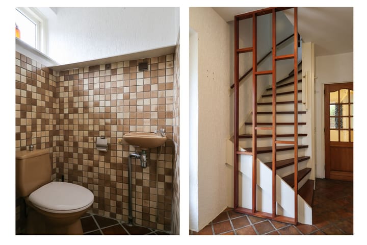 Foto 20 van Kreek 11