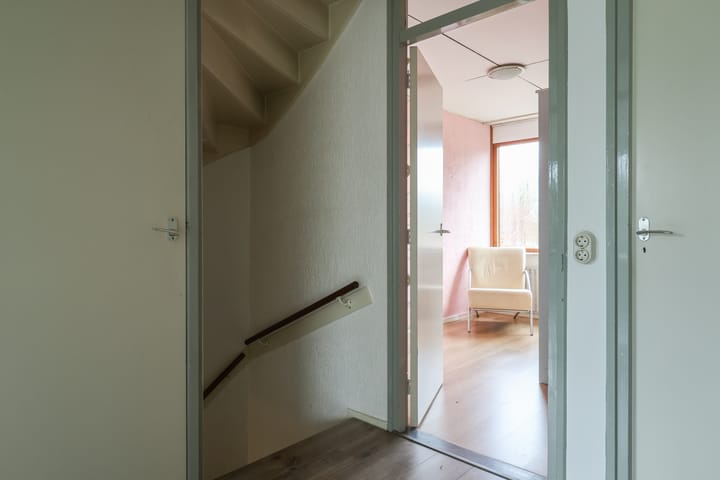 Foto 21 van Kreek 11