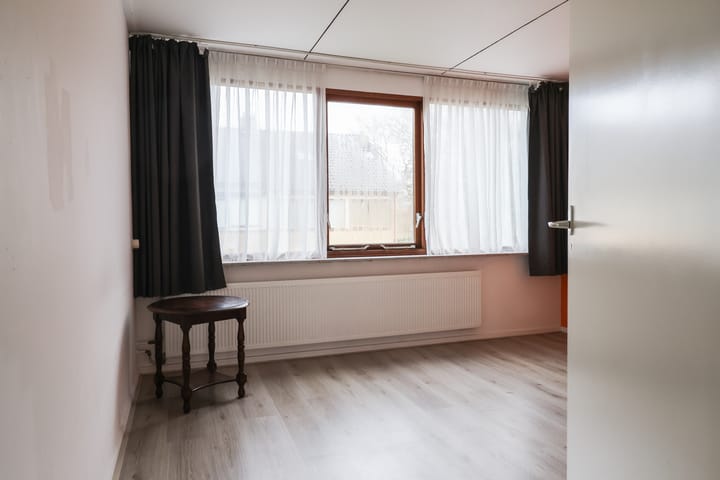 Foto 22 van Kreek 11