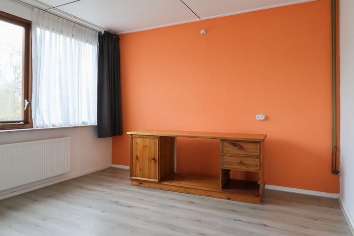 Foto 23 van Kreek 11