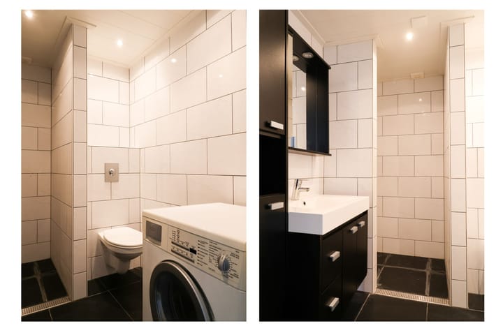 Foto 24 van Kreek 11