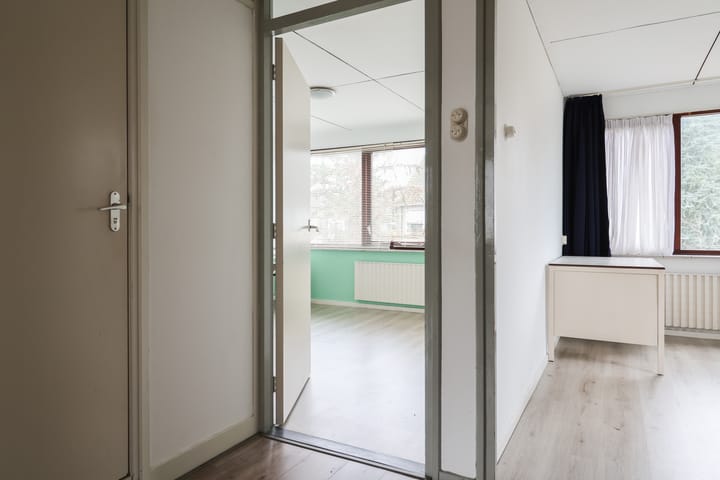 Foto 25 van Kreek 11