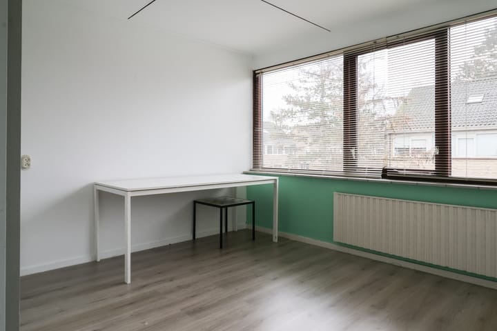 Foto 26 van Kreek 11