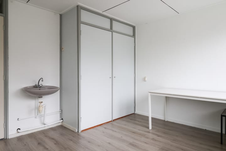 Foto 27 van Kreek 11