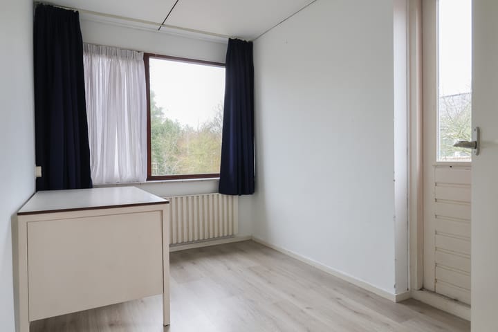 Foto 28 van Kreek 11