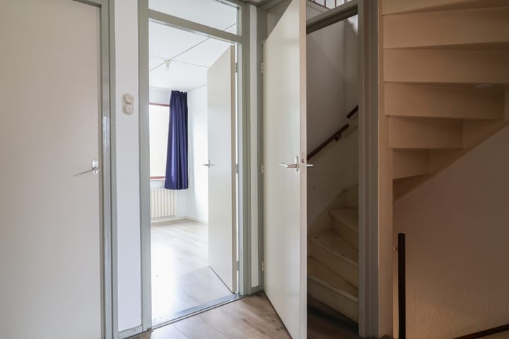 Foto 29 van Kreek 11