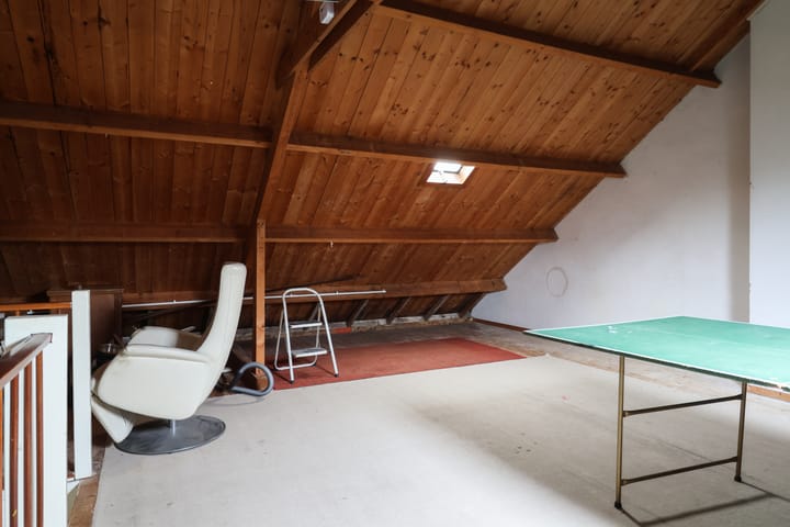 Foto 30 van Kreek 11