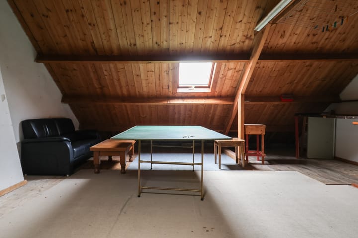 Foto 31 van Kreek 11