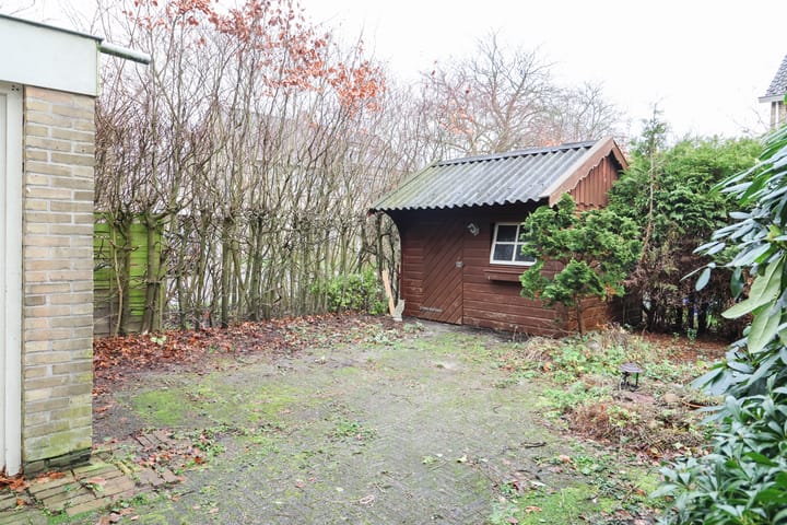 Foto 33 van Kreek 11