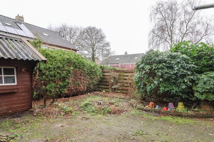 Foto 34 van Kreek 11