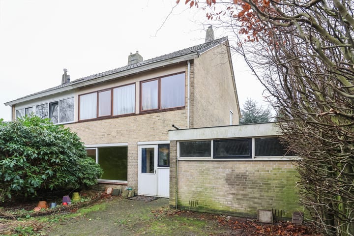 Foto 35 van Kreek 11