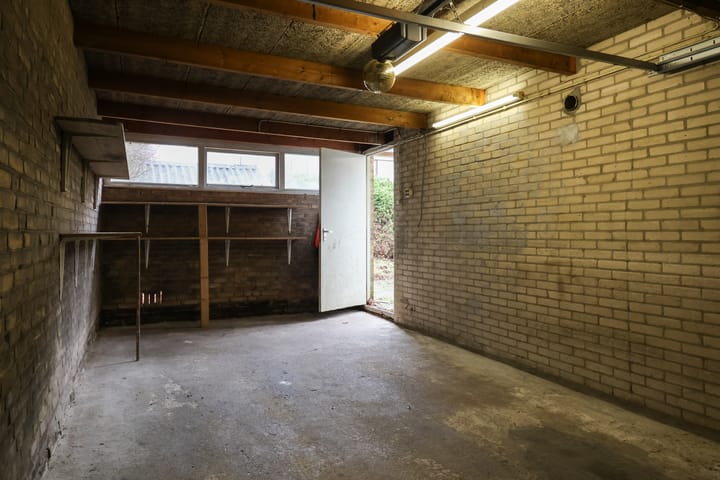 Foto 36 van Kreek 11