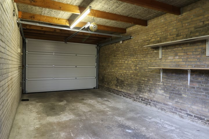 Foto 37 van Kreek 11