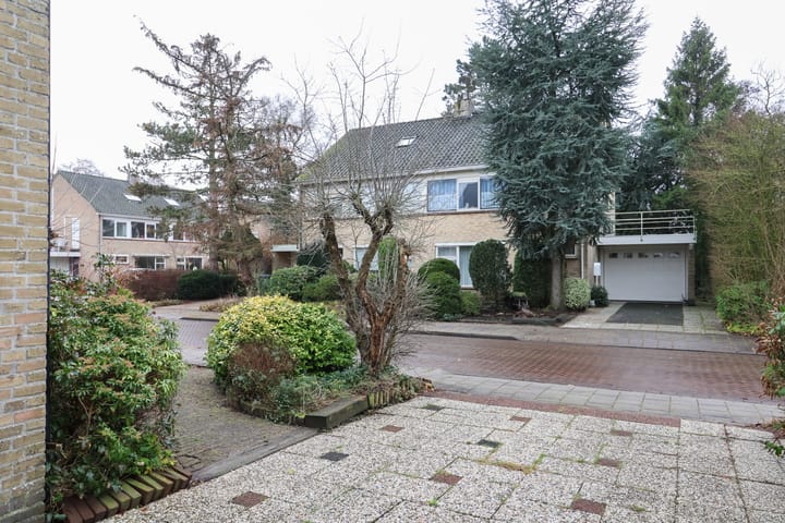 Foto 38 van Kreek 11