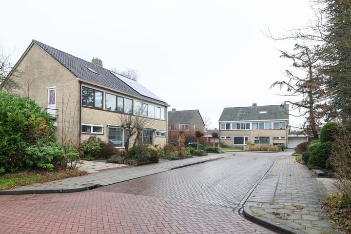 Foto 39 van Kreek 11