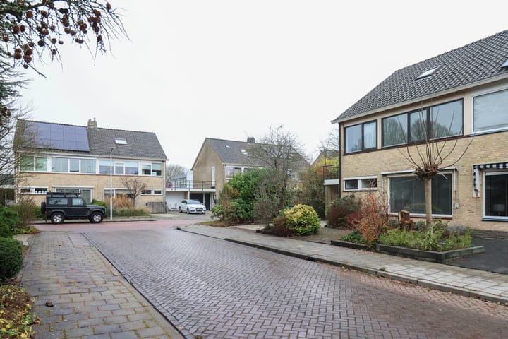 Foto 40 van Kreek 11