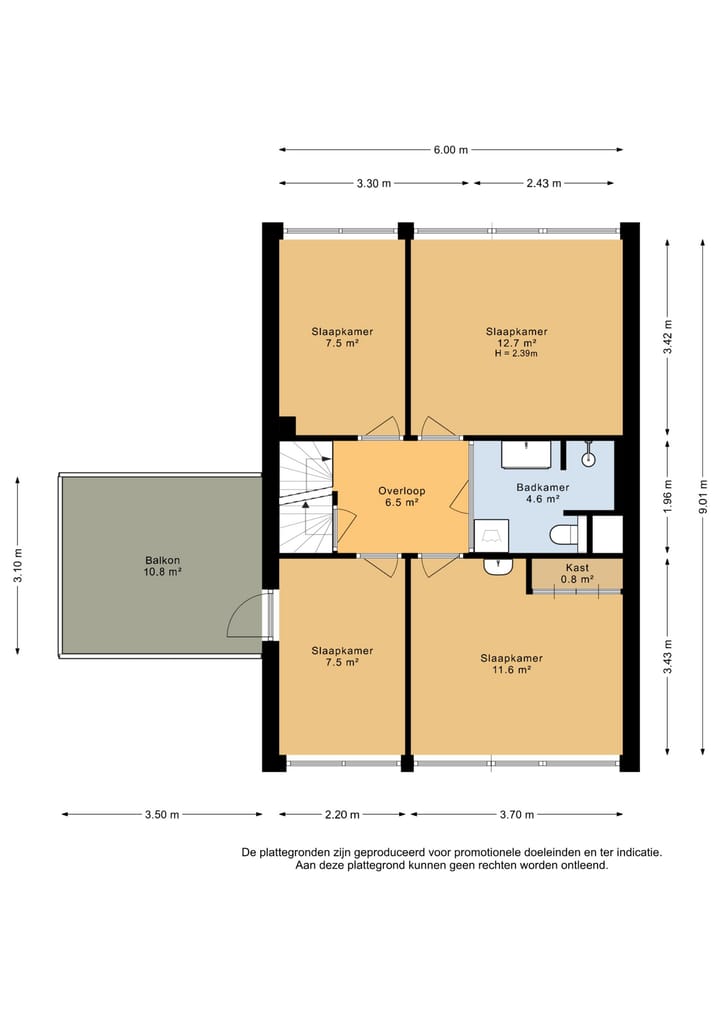 Foto 43 van Kreek 11