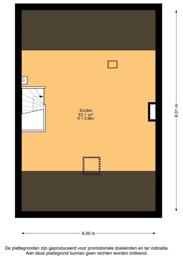 Foto 45 van Kreek 11