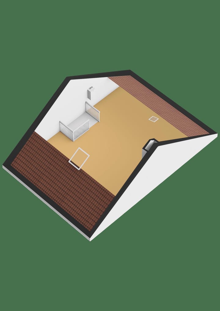 Foto 46 van Kreek 11