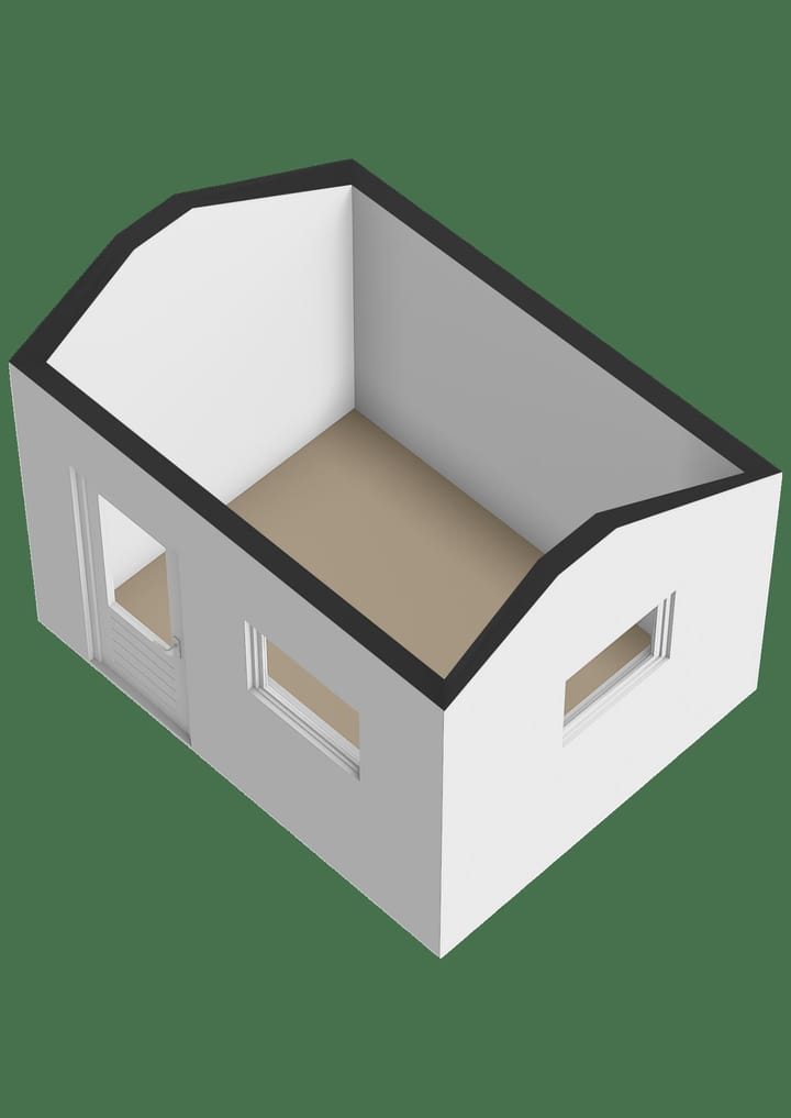 Foto 48 van Kreek 11