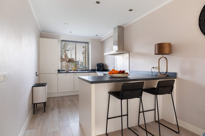 Foto 2 van Vellerselaan 56