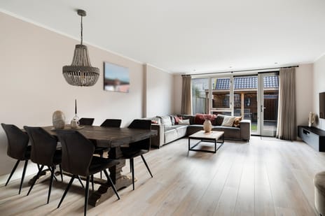 Vellerselaan 56 tertiary image